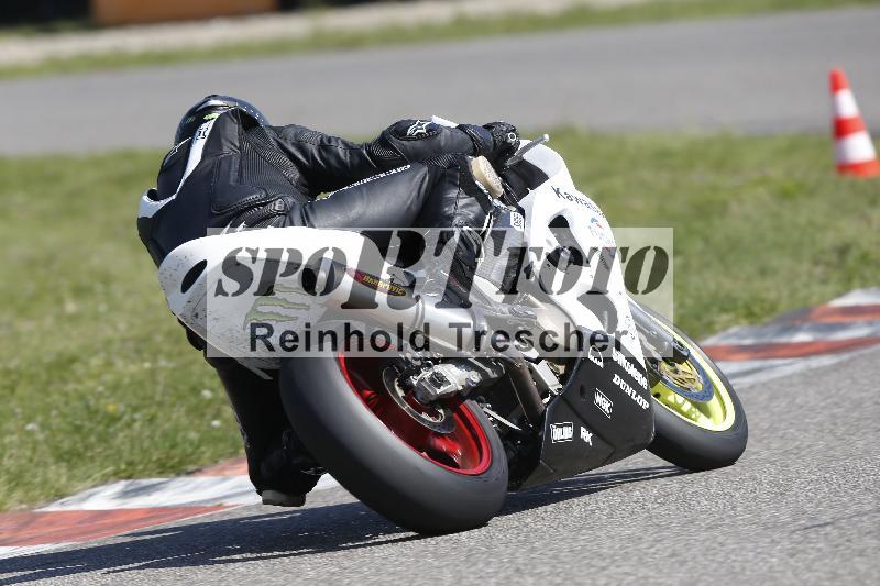 Archiv-2025/11 29.04.2025 PROMAX ADR/Gruppe gelb/810